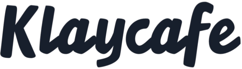Klaycafe