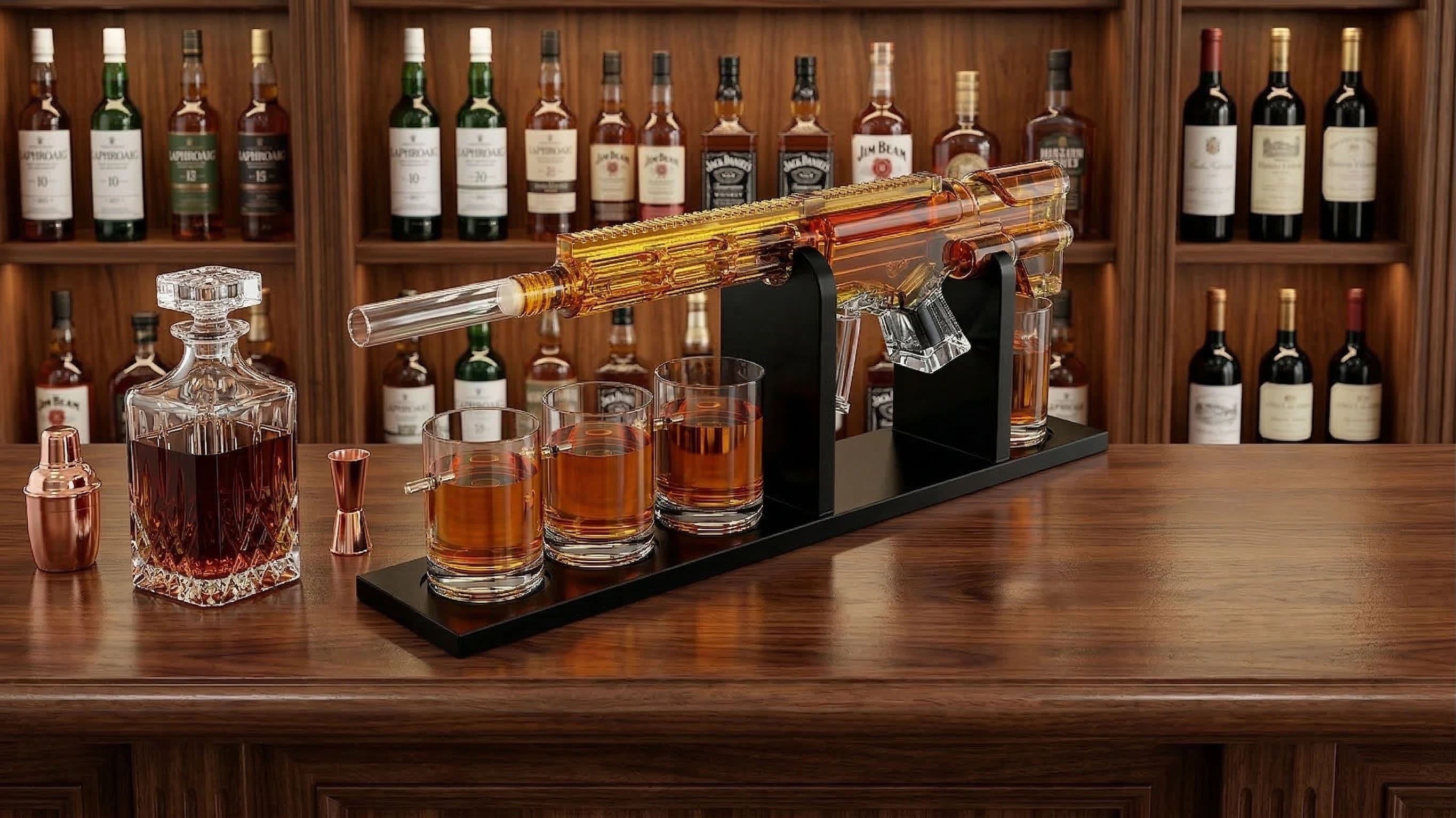 slider image slider_item_1